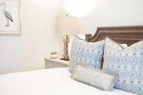 Montage Palmetto Bluff