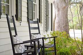 Montage Palmetto Bluff