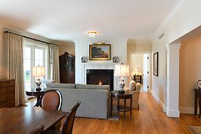 Montage Palmetto Bluff