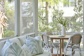 Montage Palmetto Bluff