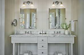 Montage Palmetto Bluff