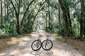 Montage Palmetto Bluff