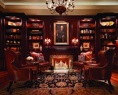 Montage Palmetto Bluff