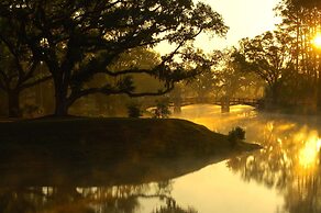 Montage Palmetto Bluff