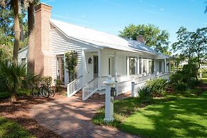 Montage Palmetto Bluff