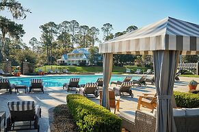 Montage Palmetto Bluff