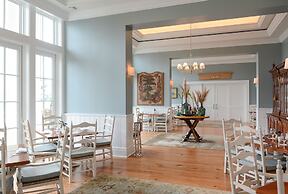 Montage Palmetto Bluff