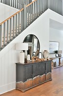 Montage Palmetto Bluff