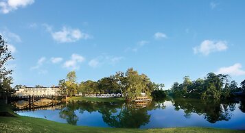 Montage Palmetto Bluff