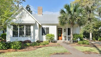 Montage Palmetto Bluff