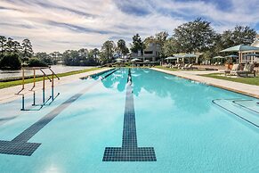 Montage Palmetto Bluff