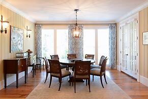 Montage Palmetto Bluff