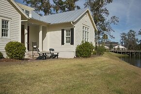 Montage Palmetto Bluff