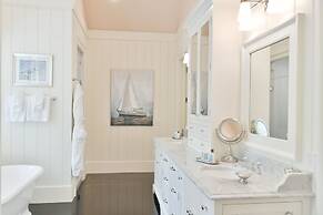 Montage Palmetto Bluff