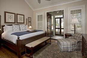 Montage Palmetto Bluff