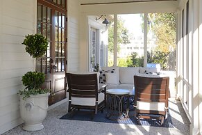 Montage Palmetto Bluff