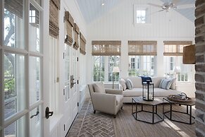 Montage Palmetto Bluff