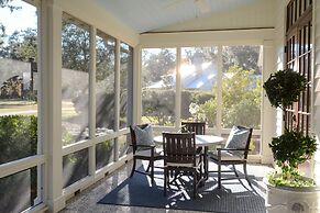 Montage Palmetto Bluff