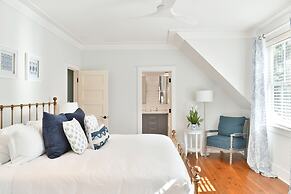 Montage Palmetto Bluff