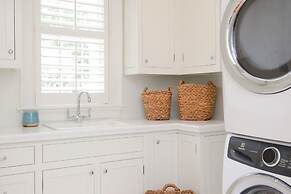 Montage Palmetto Bluff