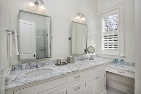 Montage Palmetto Bluff