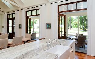 Montage Palmetto Bluff