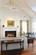 Montage Palmetto Bluff