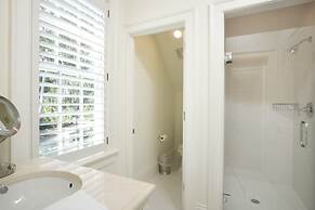 Montage Palmetto Bluff