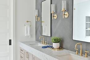 Montage Palmetto Bluff