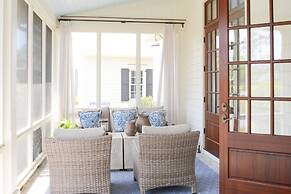 Montage Palmetto Bluff