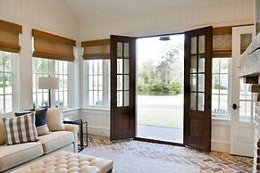 Montage Palmetto Bluff