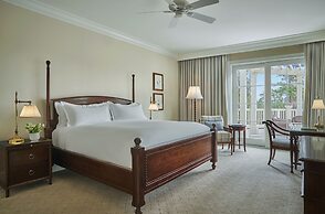 Montage Palmetto Bluff