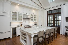 Montage Palmetto Bluff