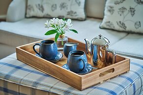 Montage Palmetto Bluff