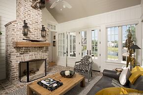 Montage Palmetto Bluff