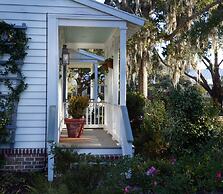 Montage Palmetto Bluff