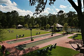 Montage Palmetto Bluff