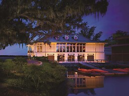 Montage Palmetto Bluff