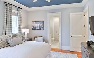 Montage Palmetto Bluff