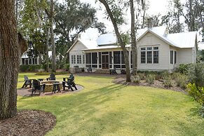 Montage Palmetto Bluff