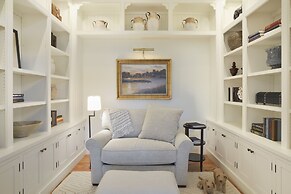 Montage Palmetto Bluff