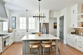 Montage Palmetto Bluff