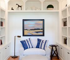 Montage Palmetto Bluff