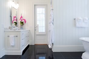 Montage Palmetto Bluff