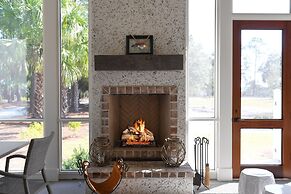 Montage Palmetto Bluff