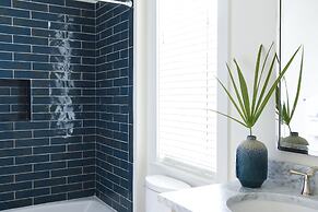 Montage Palmetto Bluff