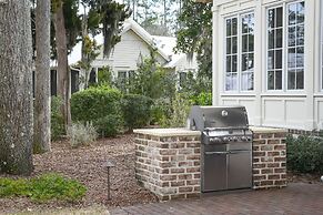 Montage Palmetto Bluff