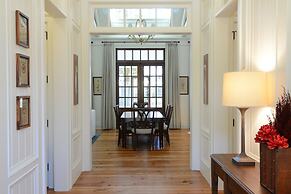 Montage Palmetto Bluff