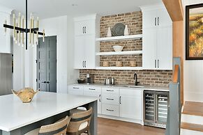 Montage Palmetto Bluff