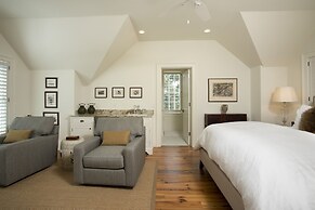 Montage Palmetto Bluff